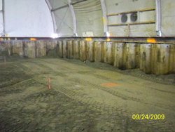 092809photo1