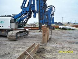 092809photo2